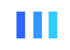 Digicomm%20Marketing%20Services%20LLP