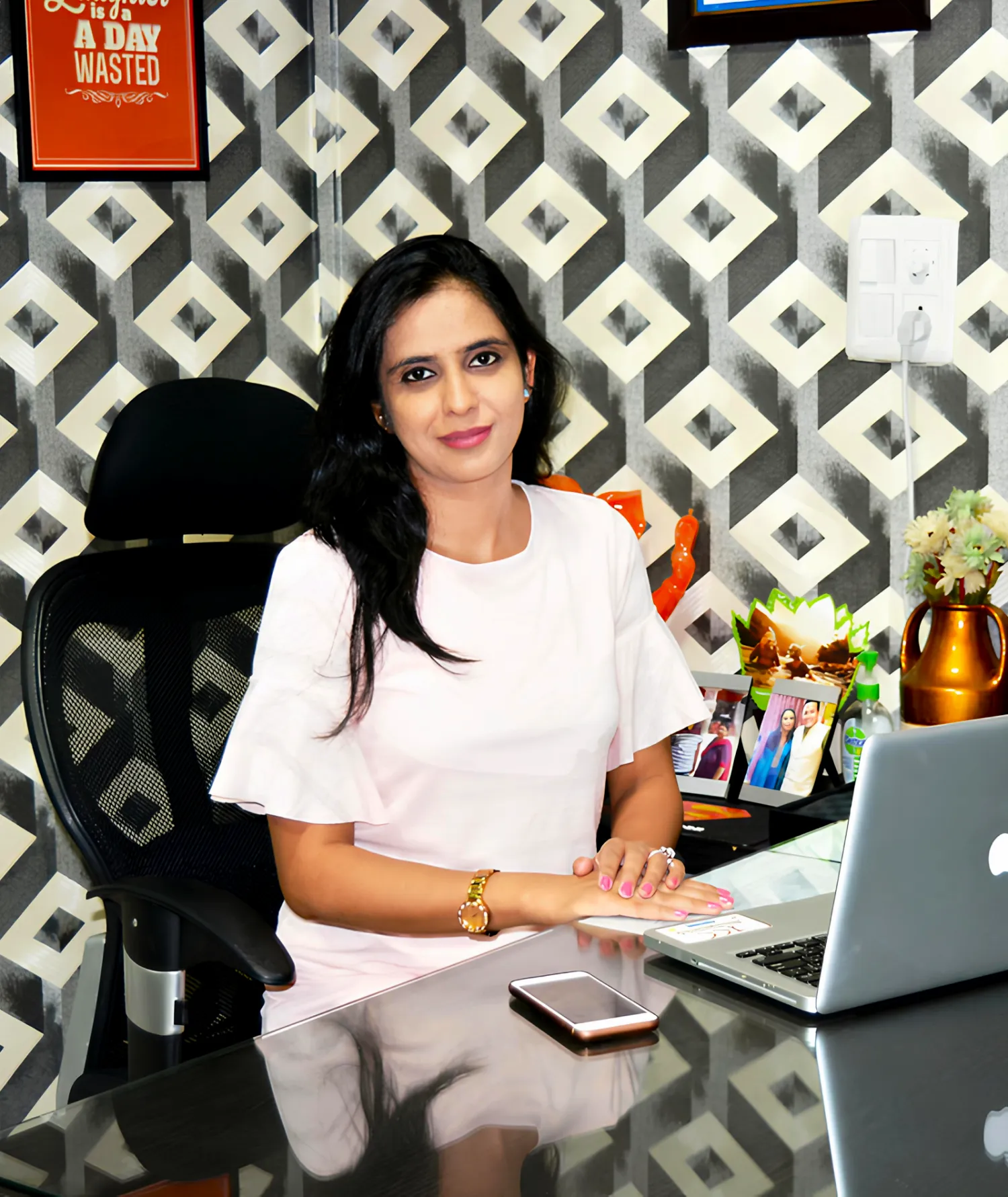Digicomm%20Marketing%20Services%20LLP