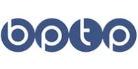 Digicomm%20Marketing%20Services%20LLP