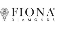 Digicomm%20Marketing%20Services%20LLP